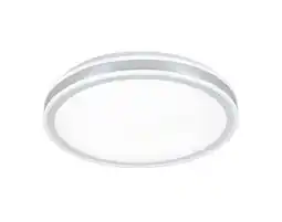 Mömax LED-Deckenleuchte Farbi Angebot