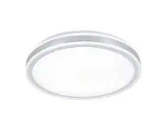 Mömax LED-Deckenleuchte Farbi Angebot