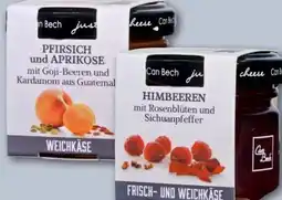REWE Center Can Bech Süße Sauce Angebot