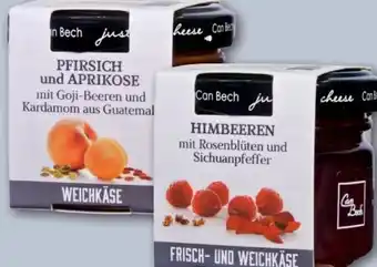 REWE Center Can Bech Süße Sauce Angebot