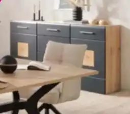 Mömax Sideboard Angebot