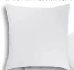 Mömax mömax premium living Kopfkissen Martha Mittel Angebot
