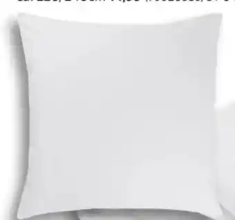 Mömax mömax premium living Kopfkissen Martha Mittel Angebot