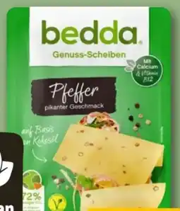 REWE Center Bedda Scheiben Pfeffer Angebot