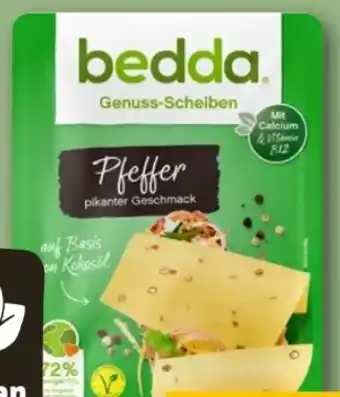 REWE Center Bedda Scheiben Pfeffer Angebot