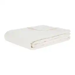 Mömax mömax modern living Tagesdecke Grace Angebot