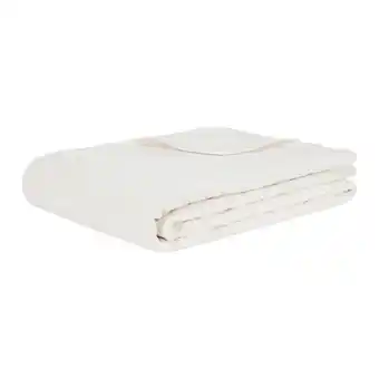 Mömax mömax modern living Tagesdecke Grace Angebot