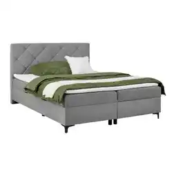 Mömax Boxbett Wind Angebot