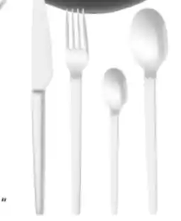 Mömax Besteck-Set 16-tlg Angebot