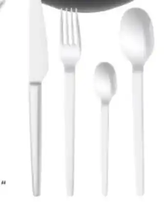 Mömax Besteck-Set 16-tlg Angebot