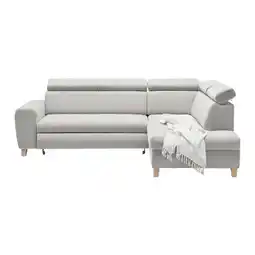 Mömax Wohnlandschaft Lugo Angebot