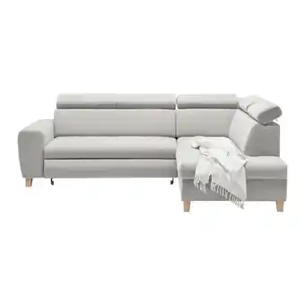 Mömax Wohnlandschaft Lugo Angebot