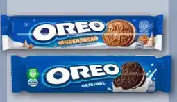 REWE Center Oreo Kekse Angebot