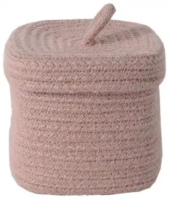 Mömax Korb Romy Angebot