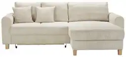 Mömax Wohnlandschaft Lille Angebot