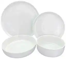 Mömax Mäser Kombiservice Navina 16 tlg Angebot