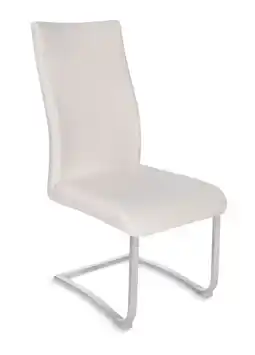 Mömax Stuhlhusse Fred Angebot