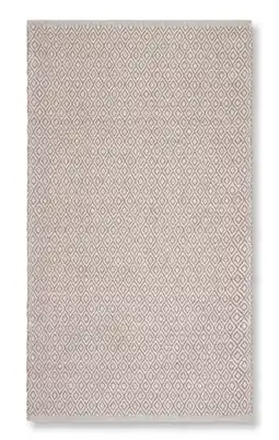 Mömax mömax modern living Handwebteppich Carola 1 Angebot