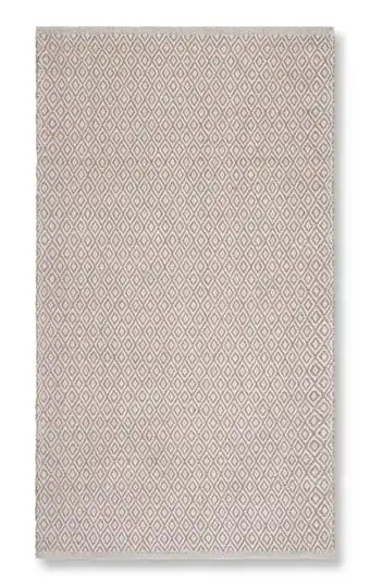 Mömax mömax modern living Handwebteppich Carola 1 Angebot