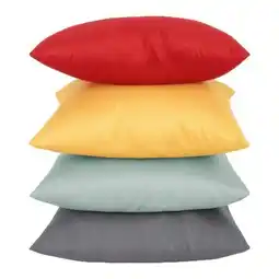 Mömax mömax modern living Kissen Maxi Angebot