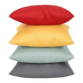 Mömax mömax modern living Kissen Maxi Angebot