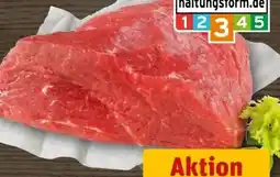 REWE Rinder-Braten Angebot