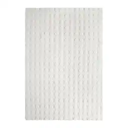 Mömax Kunstfell Angebot