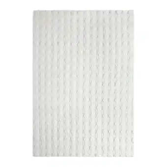 Mömax Kunstfell Angebot