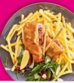 Mömax Mömax Cordon bleu Toskana Angebot