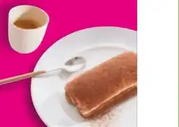 Mömax Mömax Tiramisu Angebot