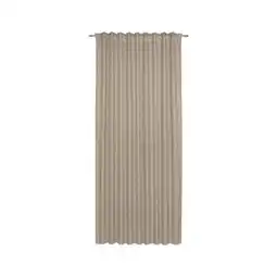 Mömax mömax modern living Fertigvorhang Andi Angebot