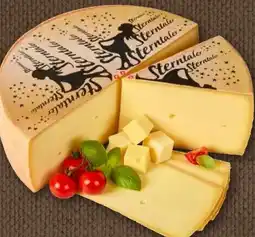 nahkauf Sterntaler Schnittkäse Angebot