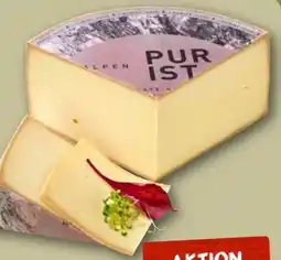 nahkauf Heiderbeck Alpen Purist Angebot