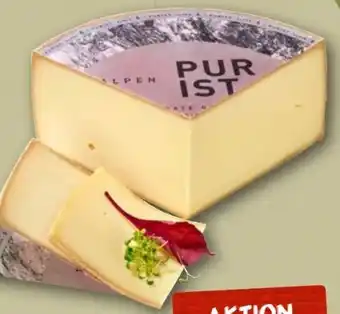 nahkauf Heiderbeck Alpen Purist Angebot