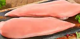 nahkauf Hähnchen-Brustfilet Angebot