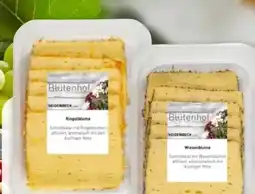 nahkauf Heiderbeck Blütenhof Schnittkäse Angebot