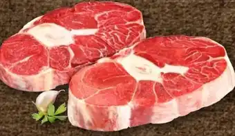 nahkauf Rinderbeinscheiben Angebot