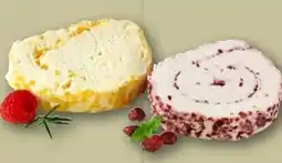 nahkauf Le Roulé Cranberry Angebot