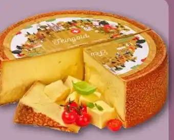 REWE Heiderbeck Feingold Angebot