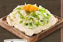 REWE Rewe Frischkäsezubereitung Angebot