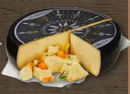 REWE Mila Bergmilch Schwarzenstein Angebot