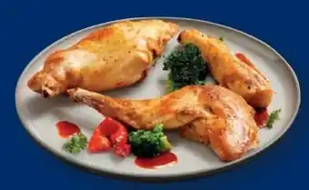 Lidl Olivia Kft. Ganzes Kaninchen Angebot