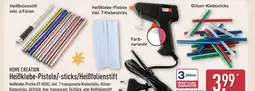 Aldi Nord Home creation heißfolienstift Angebot