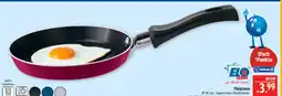 Marktkauf Elo basic minipfanne Angebot