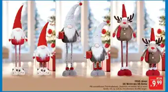 Marktkauf Edeka zuhause xxl wichtel Angebot