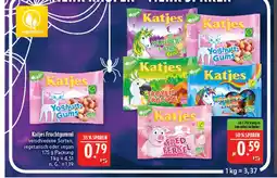 Marktkauf Katjes fruchtgummi Angebot