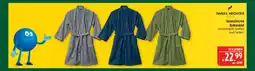 Marktkauf Daniel hechter damen/herren bademantel Angebot