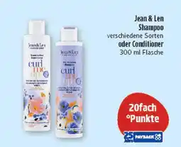 Marktkauf 20fach °punkte Angebot