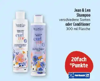 Marktkauf 20fach °punkte Angebot