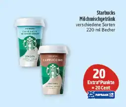 Marktkauf Payback 20 extra°punkte Angebot